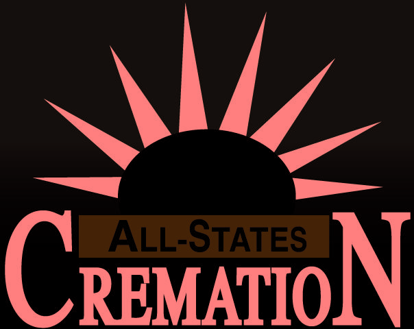 AllStates Cremation Services Denver CO 80223 3032340200